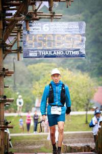 BIB: 
                            <button type="button" onclick="openModal(13470267)" class="btn btn-primary btn-sm float-right btn-popup" data-toggle="modal" data-target=".modal-high-quality">
                        <i class="fas fa-shopping-cart"></i> Add to Cart
                    </button>
                                            <button type="button" onclick="isThisMe(13470267, true)" class="btn btn-success btn-sm float-right btn-popup btn-isme hidden" data-toggle="tooltip" data-placement="bottom" title="นี่คือรูปของคุณใช่ไหม คลิกที่นี่เพื่อเอาเข้าอัลบั้ม">
                        <i class="fas fa-plus"></i> Add to album
                    </button>
                    <button type="button" onclick="isThisMe(13470267, false)" class="btn btn-warning btn-sm float-right btn-popup btn-isnotme hidden">
                        <i class="fas fa-ban"></i> Remove from album
                    </button>